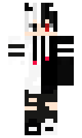 BrightMCz minecraft skin