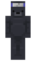 carinoxx minecraft skin