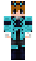 kondor0012 minecraft skin