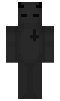 12f7f649f83d72 minecraft skin