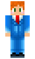 12f86ff800acd7 minecraft skin