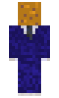 Cookiez6242 minecraft skin