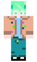 12f992c04485bf minecraft skin