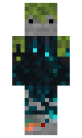 12f9de3ac8cda3 minecraft skin