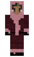 REZI minecraft skin