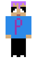 carelessmanny minecraft skin