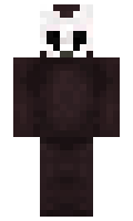 12fc7e9cf9f41c minecraft skin