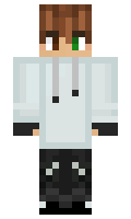 12fcbdf53f1e4f minecraft skin