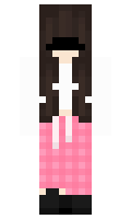 12fe645590f0ad minecraft skin