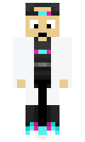 12fe8544cd2837 minecraft skin