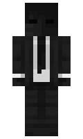 LOGOTIP4IK minecraft skin