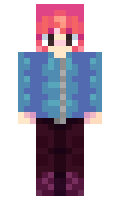 1300f0683e7f65 minecraft skin