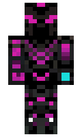 1301255cf3609d minecraft skin