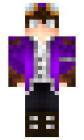 1303673fb3c1ef minecraft skin