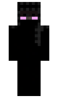 1303e09b2af9f5 minecraft skin