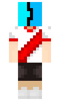 1305e64527a73e minecraft skin
