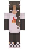 13073edbb4a10c minecraft skin