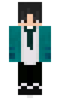 1308397b85189a minecraft skin