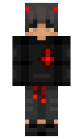 Szhinn minecraft skin