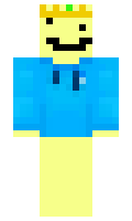 1308b13ebaa0bf minecraft skin