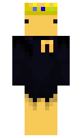 130e06276316fa minecraft skin