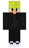 130e11a90d1b21 minecraft skin