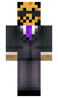 130e29b64e8c31 minecraft skin