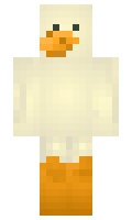 130e44219d7611 minecraft skin