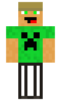 130e7f2c2fcdda minecraft skin