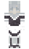 coooweee minecraft skin