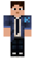 1313f944fca66e minecraft skin
