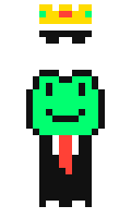 neda minecraft skin