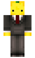 Johnsonnnn minecraft skin