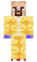orynxyes minecraft skin