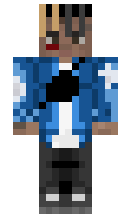 ENOLAVLONE minecraft skin