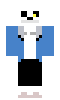 131c497695a78f minecraft skin