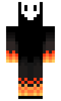 131c5ce06fb17b minecraft skin