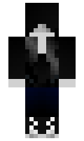 MoLoDo1 minecraft skin