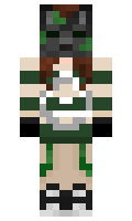 131fbd43ac48a6 minecraft skin
