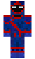 131ffb8d366fa6 minecraft skin