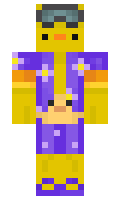 13201f80e35685 minecraft skin