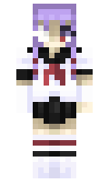 13213f46d75a30 minecraft skin