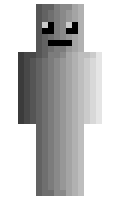 ImKatzu minecraft skin