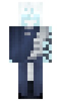 Astalgon minecraft skin