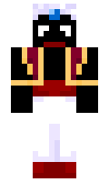 egaben minecraft skin