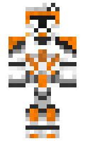 Lynch123 minecraft skin