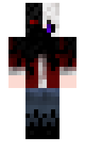 cibrine minecraft skin