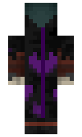 13274aa00d31a0 minecraft skin