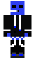 DCDark4 minecraft skin