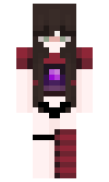 132834cea8215a minecraft skin